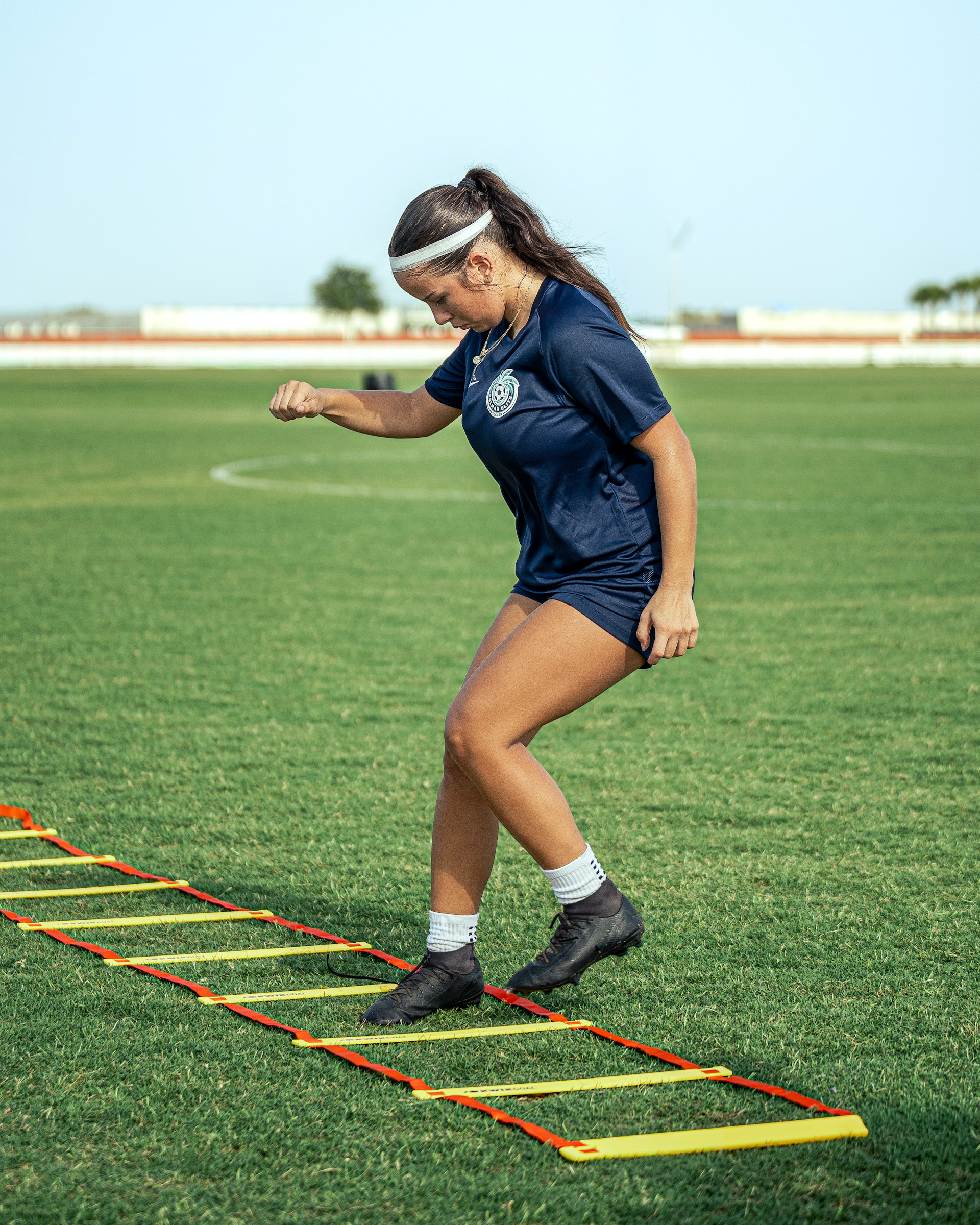 Palmar Elite Soccer