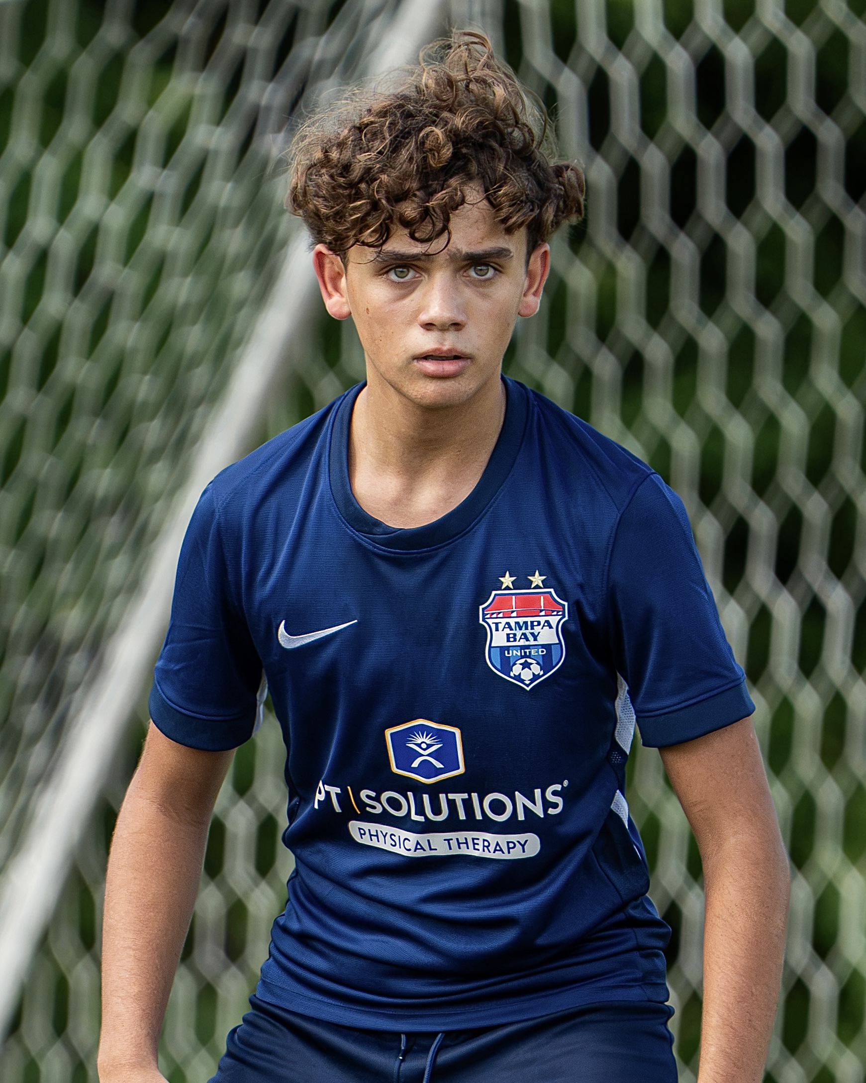 Soccer